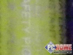 时尚专业小巧精美三星蓝调NV100HD评测(5)