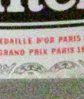 谁主沉浮佳能450D、50D与尼康D90对比(9)
