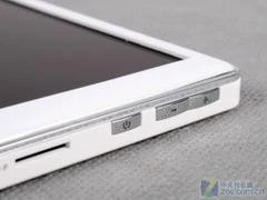 完美字幕支持 1080P高清蓝魔T17FHD评测 