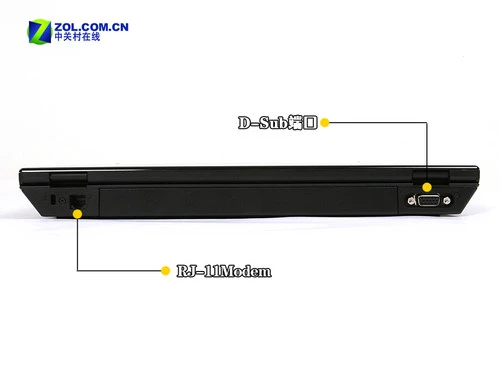黄金尺寸续写经典 ThinkPad SL300评测 黄金尺寸续写经典 ThinkPad SL300评测