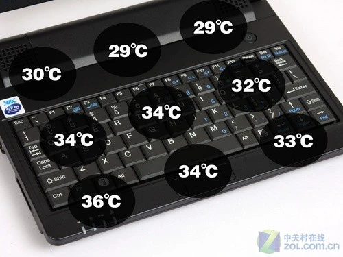 质量究竟如何?1599元山寨本深度评测 质量究竟如何?1599元山寨本深度评测