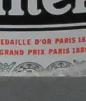 谁主沉浮佳能450D、50D与尼康D90对比(10)