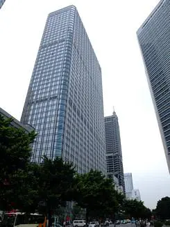 灵活多变全能相机富士F200EXR功能评测(12)