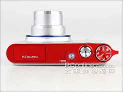 三星NV100HD评测 三星NV100HD评测