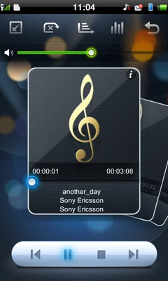 出色硬件配置+基本操作+丰富娱乐体验