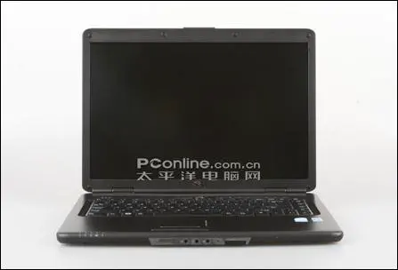 国际大牌3899元无线低价本戴尔500评测(3)