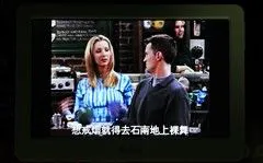 4.3吋全高清新标准 艾诺V7000HDA评测