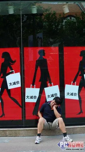 卡片机之王旗舰级松下LX3详尽评测报告(17)