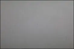 接近完美佳能全画幅5DMarkII评测(6)