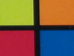 实用长焦再升级佳能SX110IS功能评测(7)