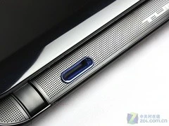 游戏悍将 配GT240独显宏碁5935G评测 