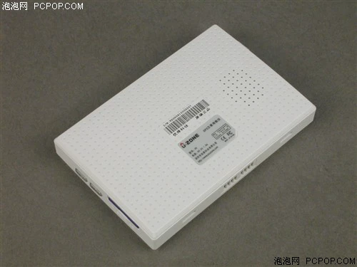 出众外观+三星方案!优择V6导航仪评测