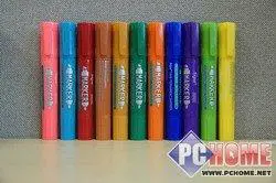 走向高端索尼首款全画幅单反α900评测(14)