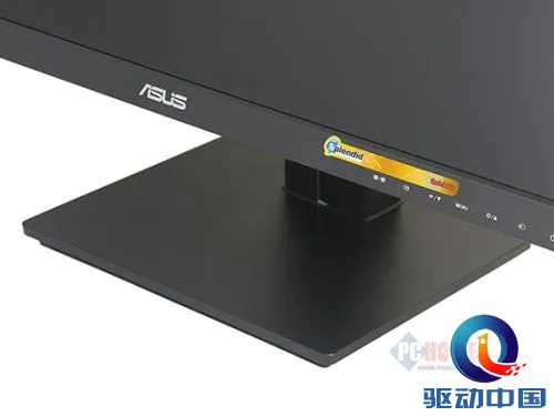 4399元高分PLS液晶 华硕PB278Q评测