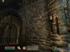 时尚轻薄高性能？戴尔M1330本性能评侧 