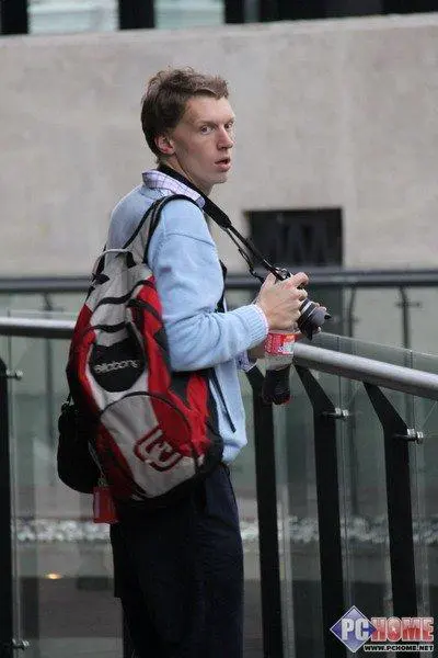 强悍的全画幅中端单反佳能50D详尽评测(12)