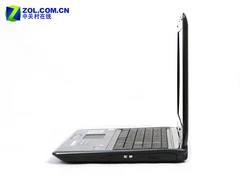 非主流很娱乐 华硕X61S全能本全国首测 