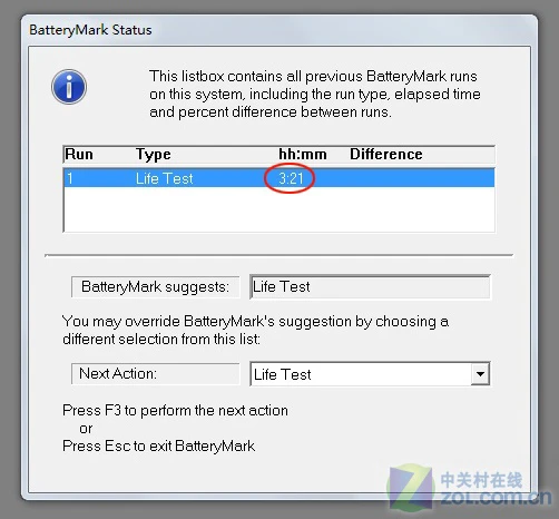 5000元全金属轻薄本 惠普AMD版dm3评测 Coming Soon 