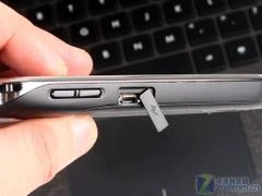  摩托罗拉XT800详细评测 