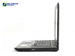 游戏新选择 独显迅驰4华硕X55S本评测 