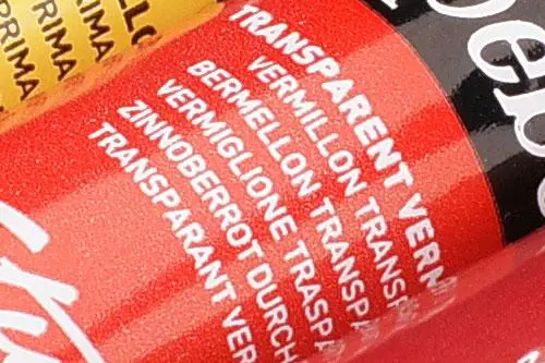 最高像素全画幅单反索尼α900详尽评测(11)