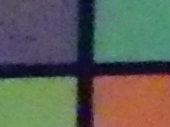 三星NV100HD评测 三星NV100HD评测