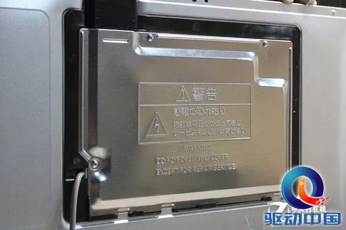 性能强劲创新十足 松下新多门冰箱测试