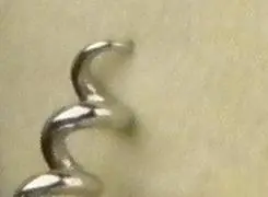 μ系卡片DC闪亮变身奥林巴斯μ1040评测(8)