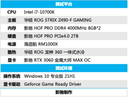 1614262062249971.png image.png