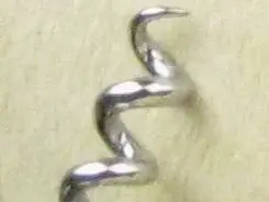 时尚可爱不乏精致小巧佳能E1详尽评测(5)