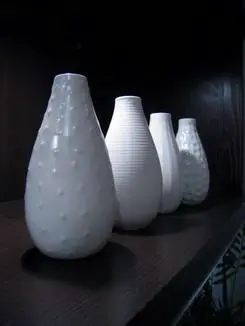 高速响应时尚DC四倍光变尼康S620评测(6)