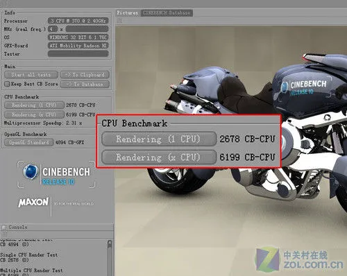 耀眼孔雀蓝 戴尔Inspiron 灵越14R评测