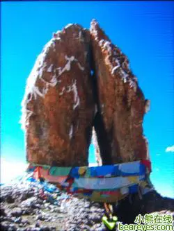 轻薄创新至上苹果iPodnano4全面评测(16)