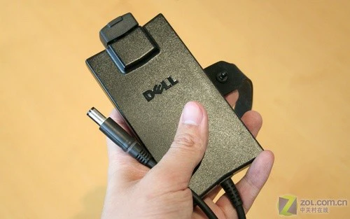 仅词典般大小? 戴尔Hybrid PC首发评测 