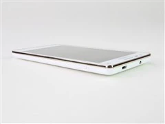 4G网络/5英寸大屏/四核 酷派8720L评测 