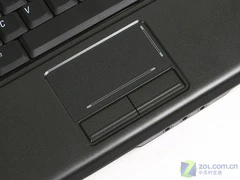 镁铝合金 高性价比 戴尔成就1400评测 