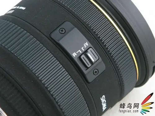 副厂镜头不副适马24-70F/2.8HSM评测(3)