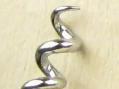 压倒性长焦力量20倍光变佳能SX10IS评(6)