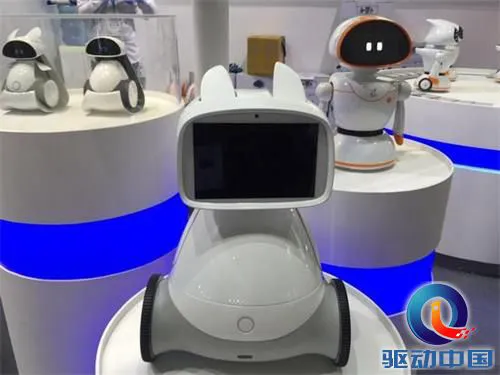 e65bdf9b4048ed94a6a458e9eb9e16b2