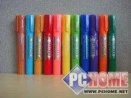 拥有92万像素触摸屏时尚索尼T700评测(8)