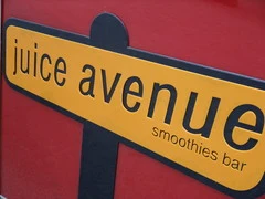 口袋中的高画质DC 富士F200EXR评测首发 