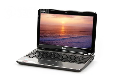 超长续航11英寸便携本戴尔M101z评测