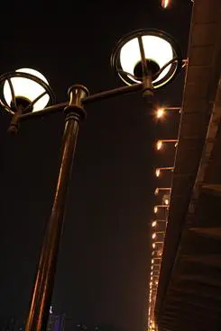 以画质取胜入门单反佳能1000D深度评测(19)