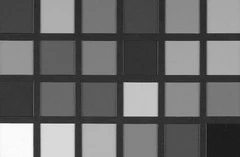 口袋中的高画质DC 富士F200EXR评测首发 