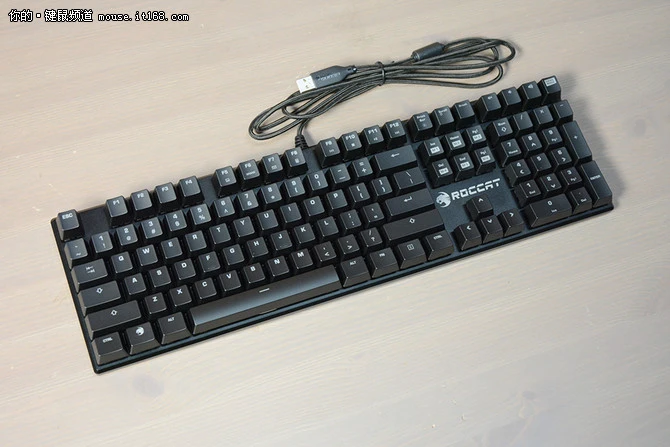 外观：简约不息 实用不止