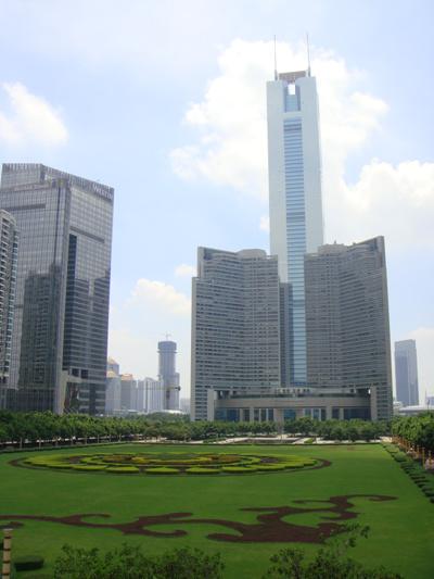 金属机身时尚卡片DC索尼T700详细评测(14)