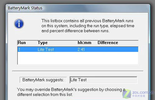 镁铝合金 高性价比 戴尔成就1400评测 