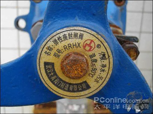 宾得e60评测样张 宾得e60评测样张