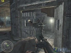 游戏怪兽驾临 Alienware顶配本独家测试 