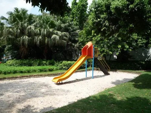 实用度继续上升25mm广角松下FX38评测(7)